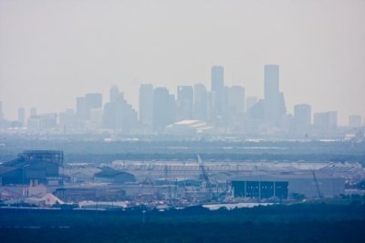 _MG_3516.jpg