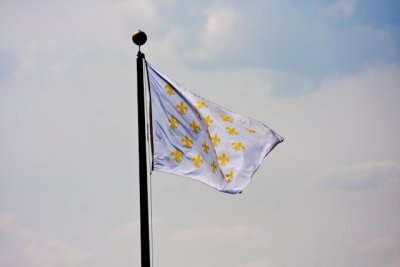 _MG_3519.jpg