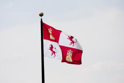 _MG_3520.jpg