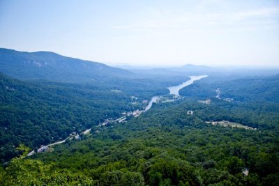 _MG_9970.jpg