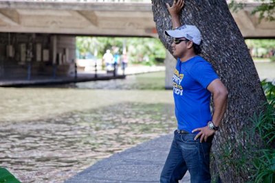 _MG_0348.jpg