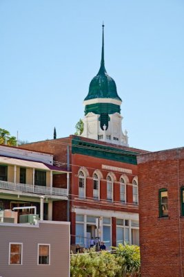_MG_1500.jpg