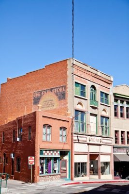 _MG_1593.jpg