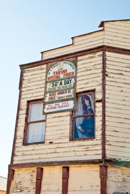 _MG_1665.jpg