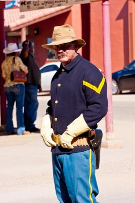 _MG_3815.jpg