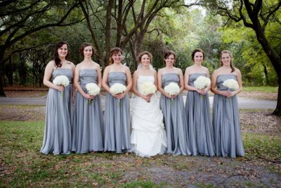 _MG_2817.jpg