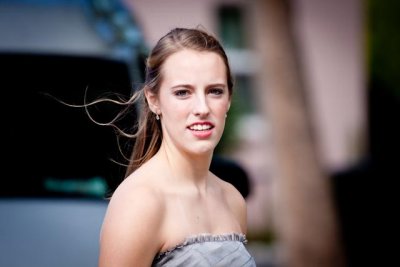 _MG_4133.jpg