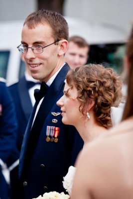 _MG_4165.jpg