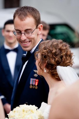_MG_4189.jpg
