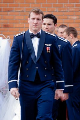 _MG_4361.jpg