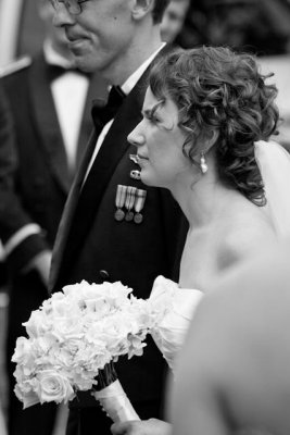 _MG_4196.jpg