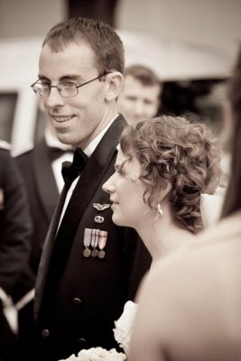 _MG_4165.jpg