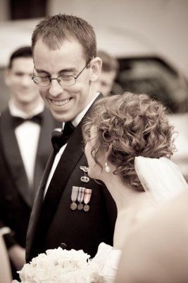 _MG_4189.jpg