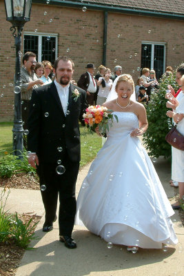 and wedding 74a.jpg