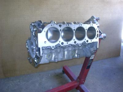 motor004.jpg