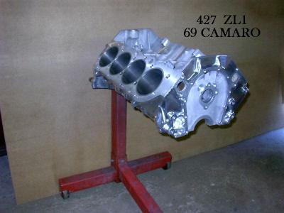 g4/51/83951/3/51956005.motor005.jpg