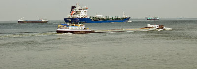g4/51/858351/3/134466067.roCtxOGu.jpg