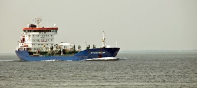 g4/51/858351/3/134466071.Si62aT9X.jpg