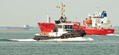 g4/51/858351/3/134466072.lzqORMiW.jpg
