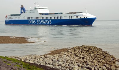 g4/51/858351/3/134488151.8nuuUSZm.jpg