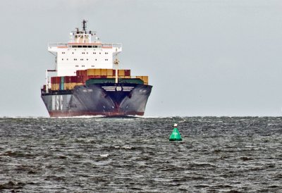 g4/51/858351/3/134644432.eGdpyUSZ.jpg