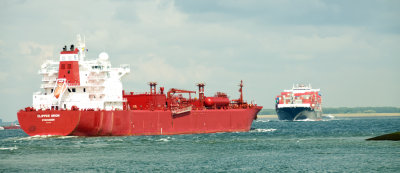 g4/51/858351/3/134754031.adzaHTZu.jpg