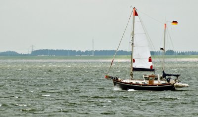 g4/51/858351/3/134754034.2GrUaQzM.jpg