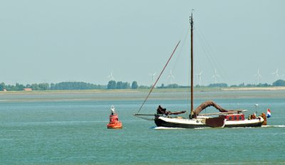 g4/51/858351/3/135006892.RLoAikUp.jpg
