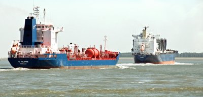 g4/51/858351/3/135006895.L8afiFbj.jpg