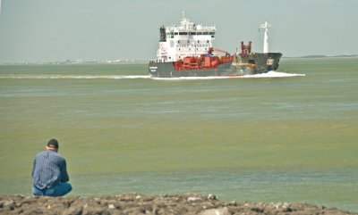 g4/51/858351/3/135006901.XF34sOXM.jpg