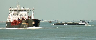 g4/51/858351/3/135006904.r9X4hPWg.jpg