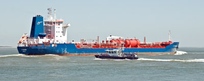 g4/51/858351/3/135006907.QcqrxVOa.jpg