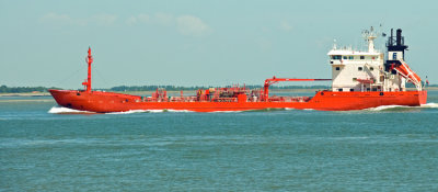g4/51/858351/3/135014446.PoD8tcZl.jpg