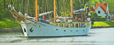 g4/51/858351/3/135030732.zlIGrCbp.jpg