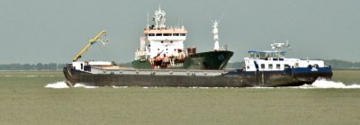 g4/51/858351/3/135429490.6sIS355x.jpg