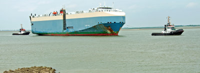 g4/51/858351/3/137066128.ITqXgrxl.jpg