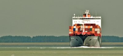 MONTREAL EXPRESS