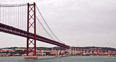 g4/51/858351/3/138431266.D4SBwtD9.jpg