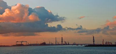 g4/51/858351/3/138496639.gI28EiIe.jpg