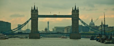 g4/51/858351/3/138923092.lLhQF722.jpg