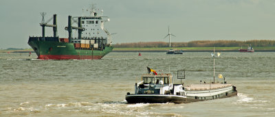 g4/51/858351/3/139001401.I6yEJ1CI.jpg