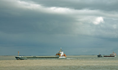 g4/51/858351/3/139001402.jl7ARmcn.jpg