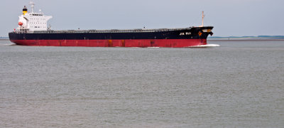 g4/51/858351/3/139264286.fI0FTT5Y.jpg