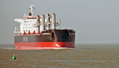 g4/51/858351/3/141717893.oUXRixz3.jpg