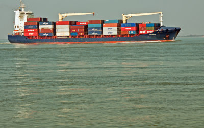 OPS HAMBURG