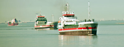 g4/51/858351/3/142334842.vhGwSHGQ.jpg