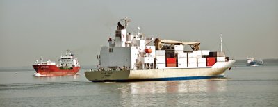 g4/51/858351/3/142334843.WlC9SRYz.jpg