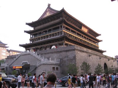 Xi'an