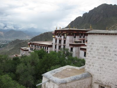 IMG_6171.JPG