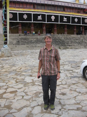 IMG_6172.JPG